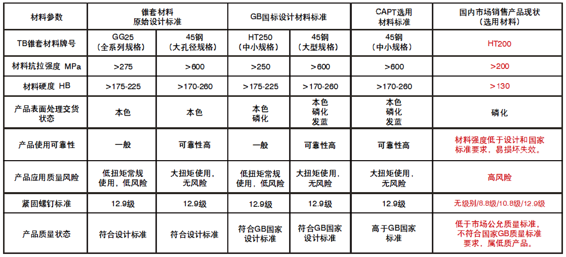 youdu图片20240202113524.png