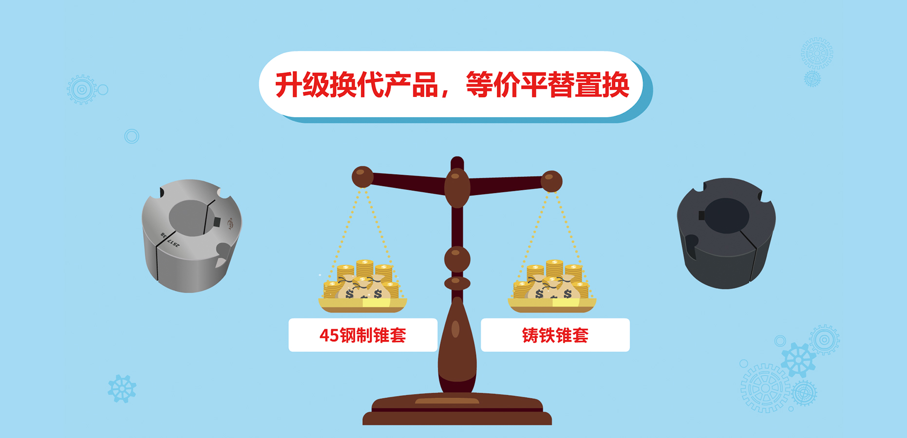 动漫视频